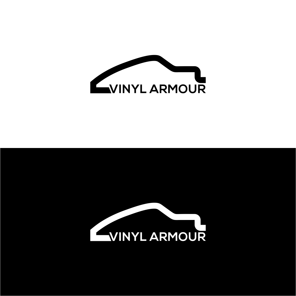 Logo Design by Kaze56 for this project | Design #29990233