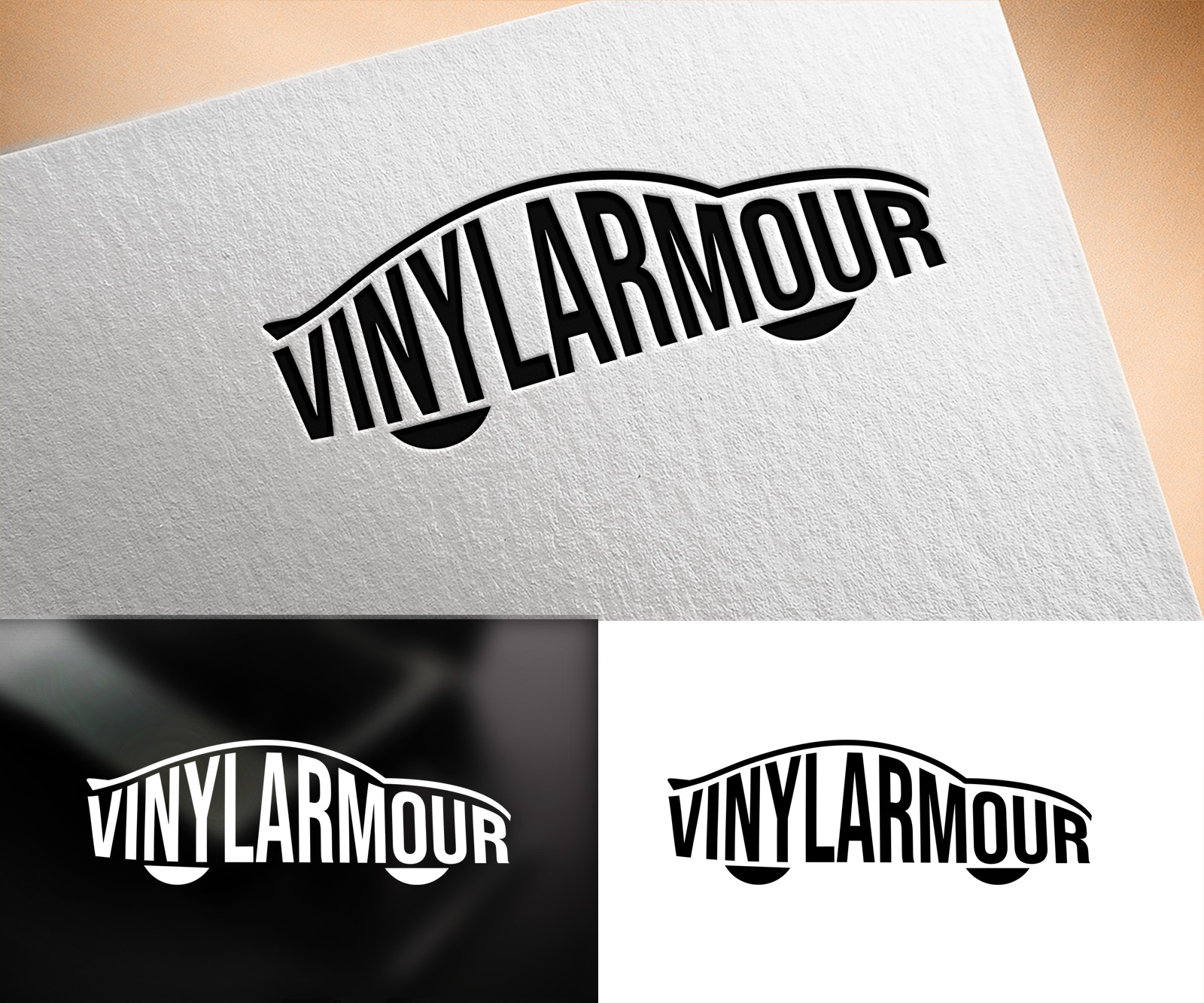 Design de Logo par Vishak vasu pour ce projet | Design #29989825