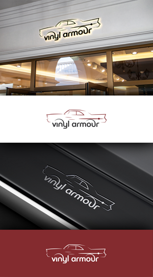 Design de Logo par SL Designer pour ce projet | Design : #29990439