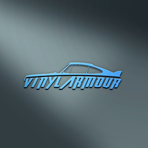 Design de Logo par SteffySummer pour ce projet | Design : #29987660