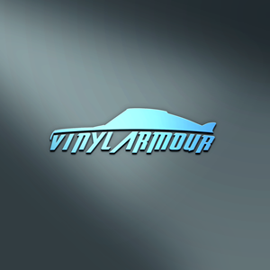 Design de Logo par SteffySummer pour ce projet | Design : #29987684