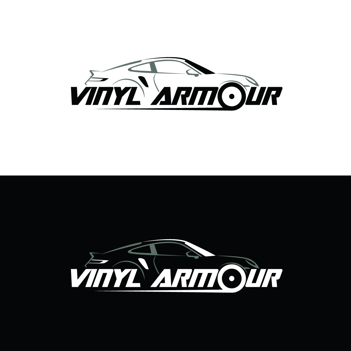 Design de Logo par prodesigns99 pour ce projet | Design #29988206