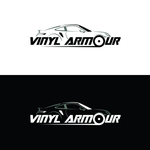 Diseño de Logo por prodesigns99 para este proyecto | Diseño #29988206