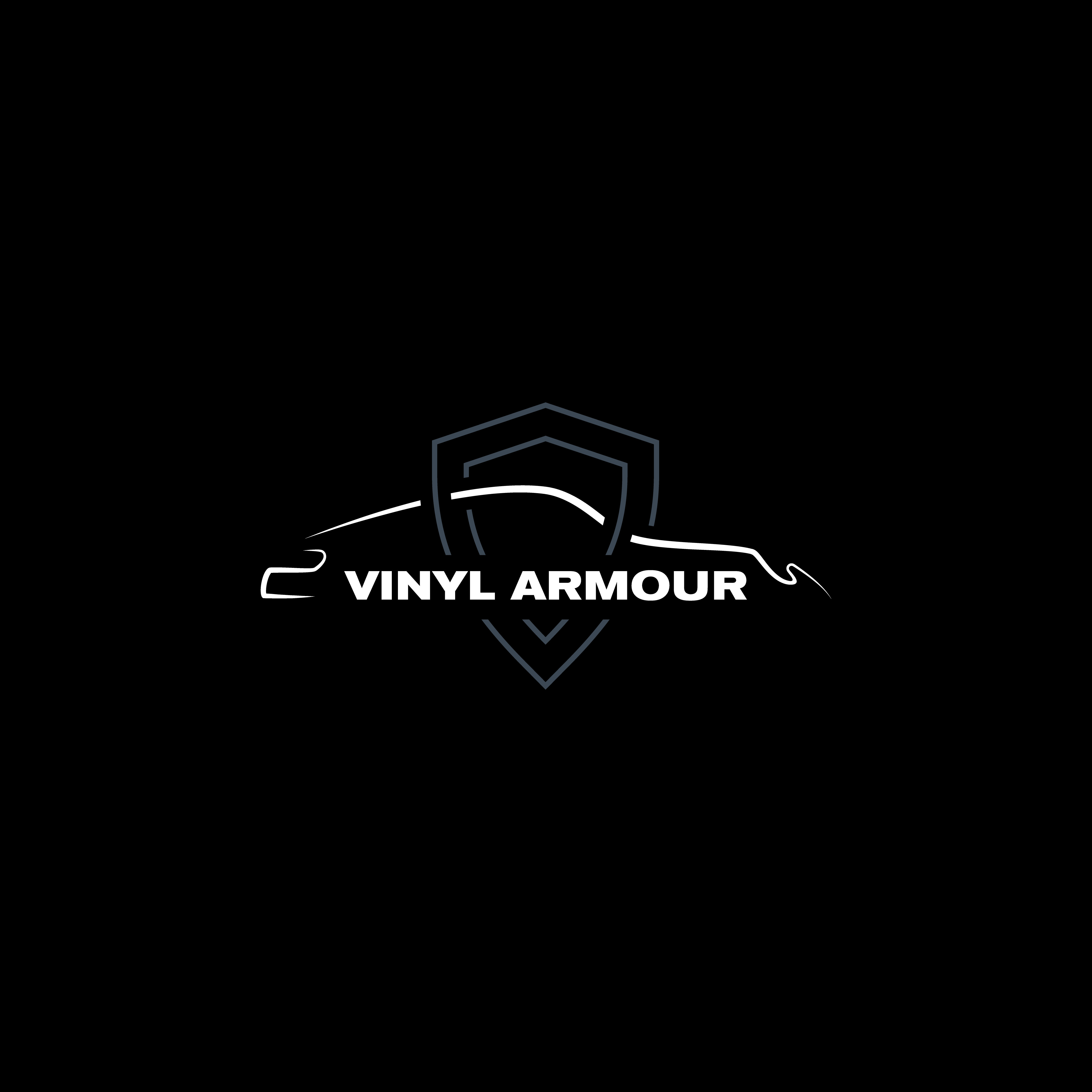 Diseño de Logo por NK-graphicdesigner para este proyecto | Diseño #29991806