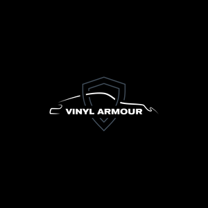 Logo Design by NK-graphicdesigner