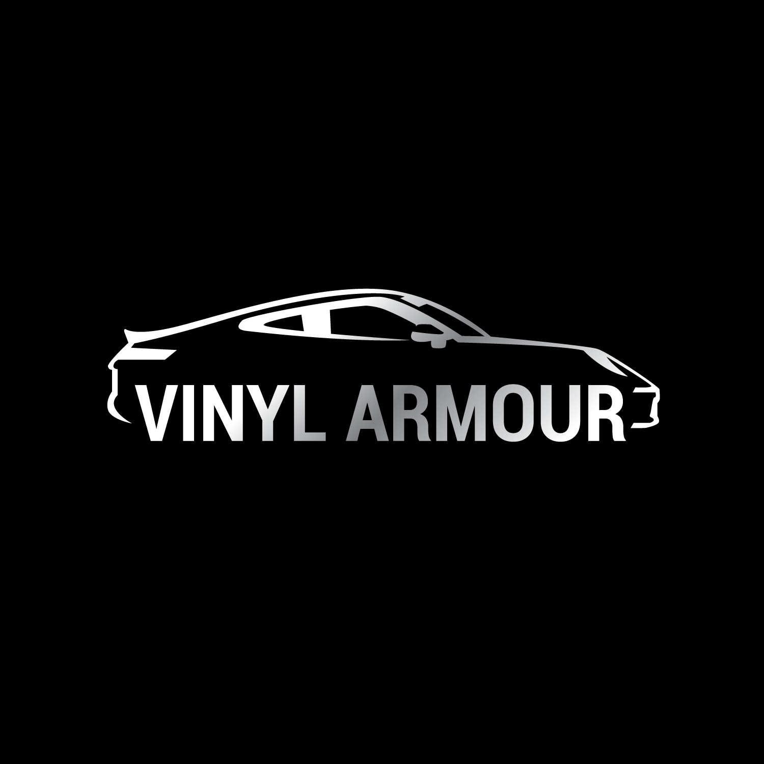 Logo-Design von geni für dieses Projekt | Design #29988338