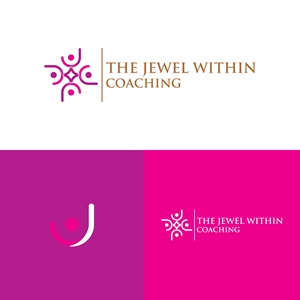 Logo Design by Design Element