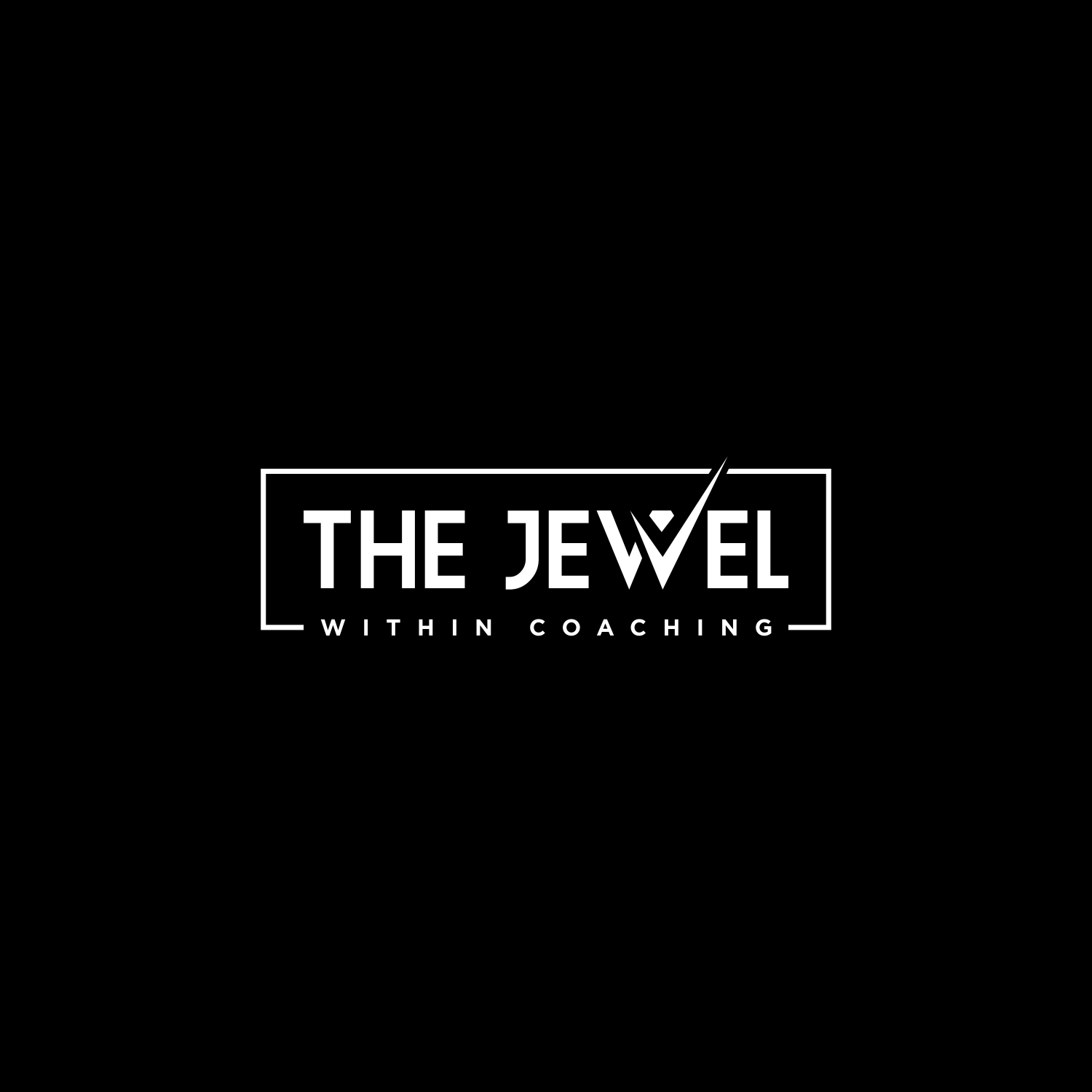Design de Logo par JayaArt pour The Jewel Within Coaching | Design #29988404
