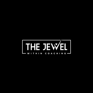 Diseño de Logo por Dwi Susanto para The Jewel Within Coaching | Diseño #29988404