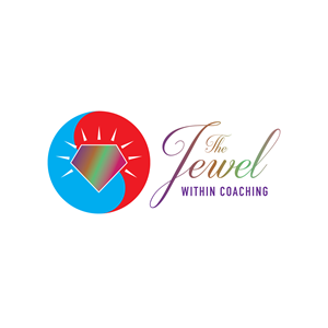Logo Design by geni for The Jewel Within Coaching | Design: #29988149