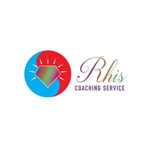 Logo Design by geni for The Jewel Within Coaching | Design: #29990055