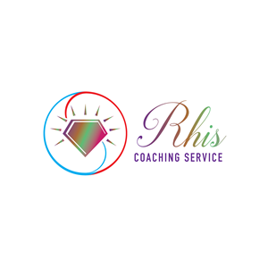 Logo Design by geni for The Jewel Within Coaching | Design: #29990056