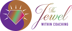 Logo Design by geni for The Jewel Within Coaching | Design: #30084262