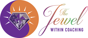 Logo Design by geni for The Jewel Within Coaching | Design: #30128636