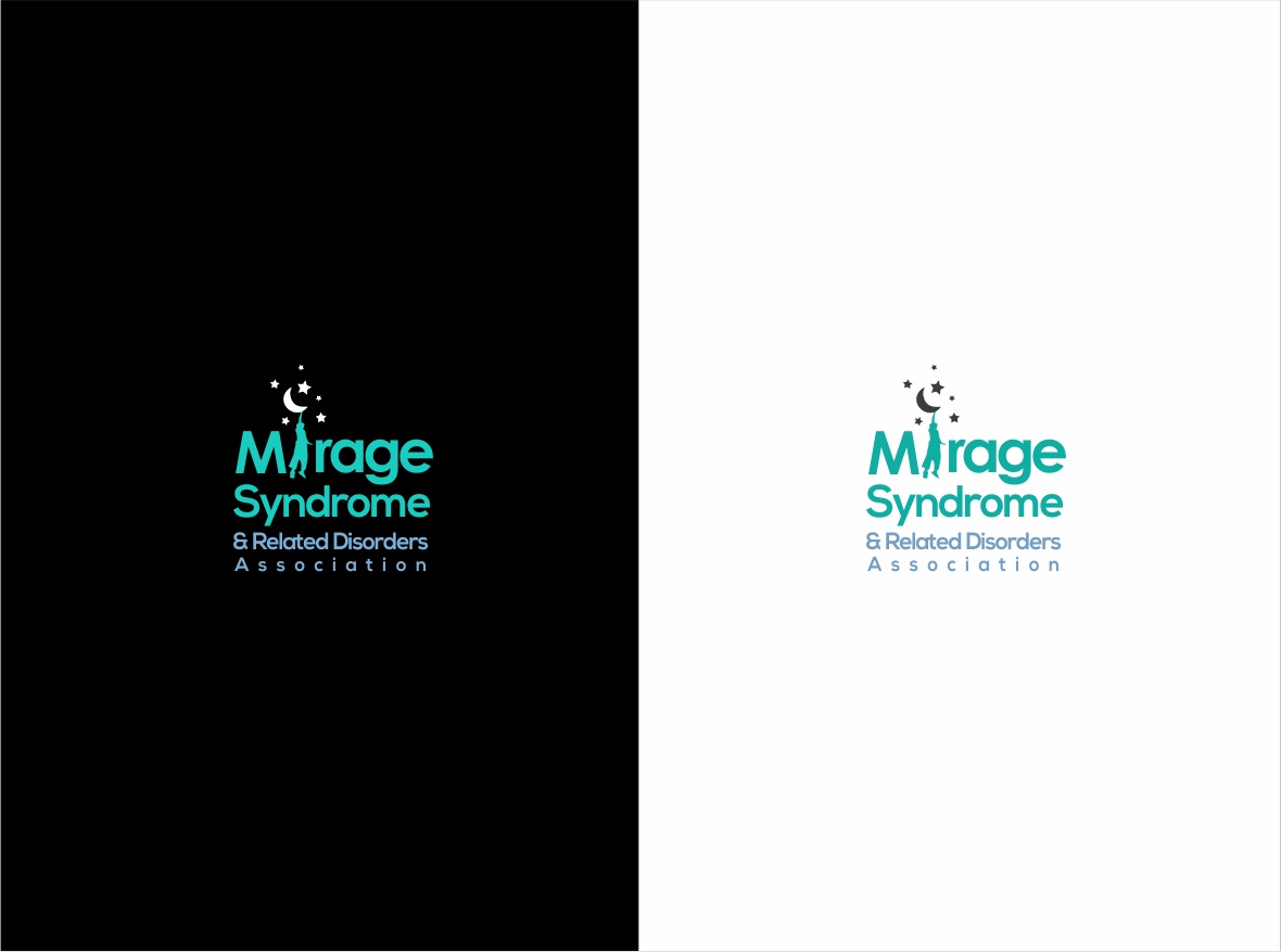 Logo-Design von nikkiblue für dieses Projekt | Design #30025550