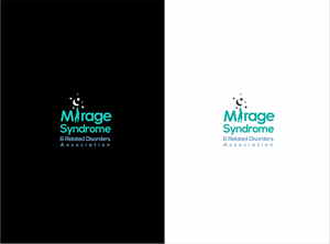 Logo-Design von nikkiblue für dieses Projekt | Design: #30025550