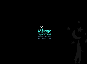 Logo-Design von nikkiblue für dieses Projekt | Design: #30025551