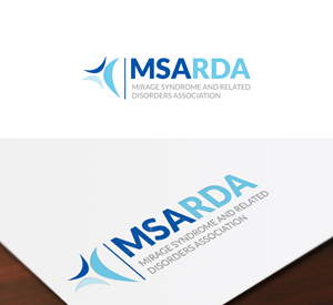 Logo Design by Farhad Design for this project | Design #29992570