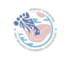 Logo Design by Giraldo for this project | Design #30024387