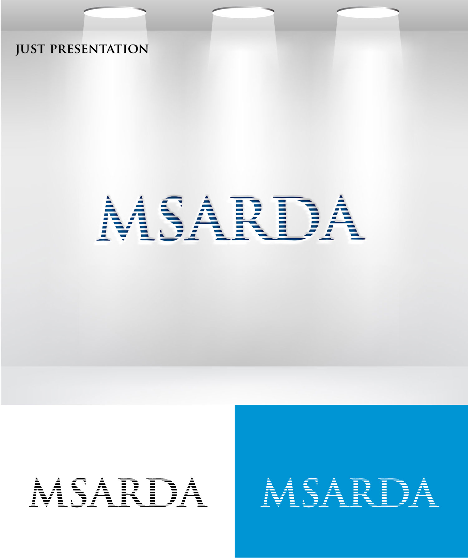 Logo-Design von Mi Design1 für dieses Projekt | Design #29991903