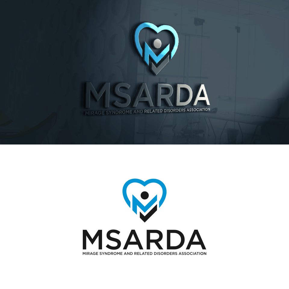 Logo-Design von indaha2k für dieses Projekt | Design #29990040