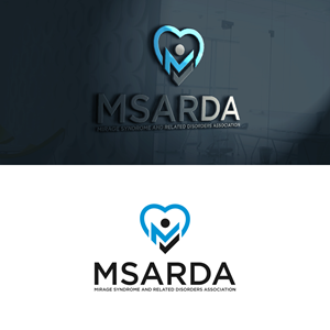 Logo Design by indaha2k for this project | Design: #29990040
