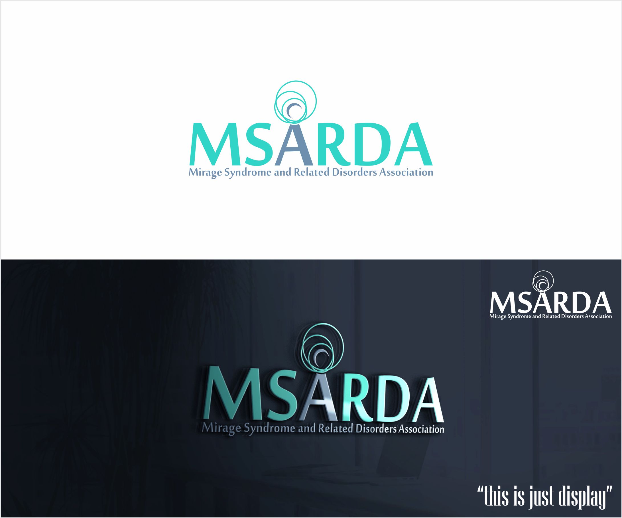 Logo-Design von alkaline für dieses Projekt | Design #29993740