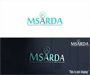 Logo-Design von alkaline für dieses Projekt | Design: #29993740