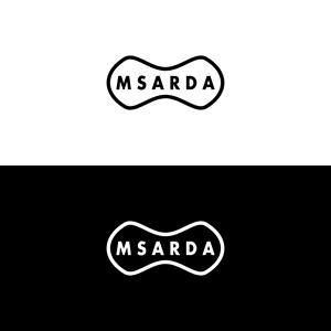 Logo Design by ramu 6