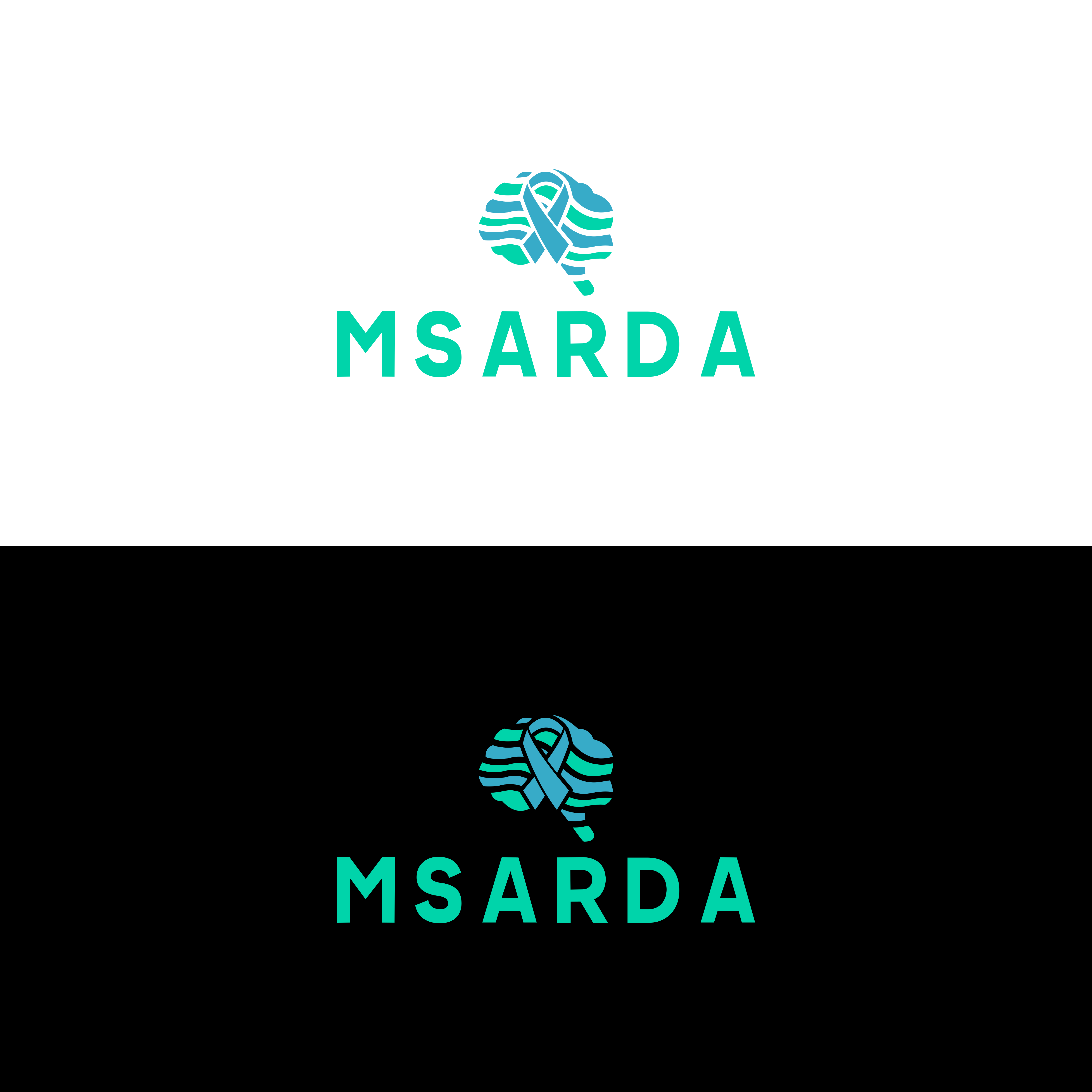 Logo Design by ramu 6 for this project | Design #29990356