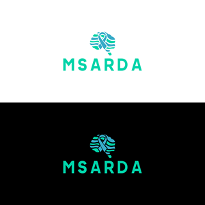 Logo Design by ramu 6 for this project | Design #29990356
