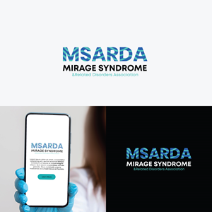 Logo Design by Adnan Bhatti for this project | Design #29992560