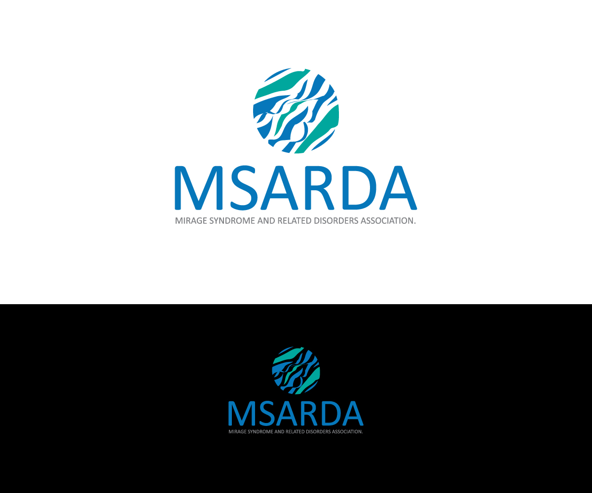 Logo-Design von Kavth für dieses Projekt | Design #30024867