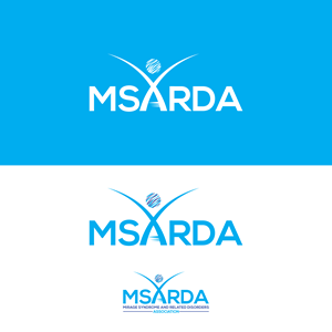 Logo Design by Design Element for this project | Design #29988642