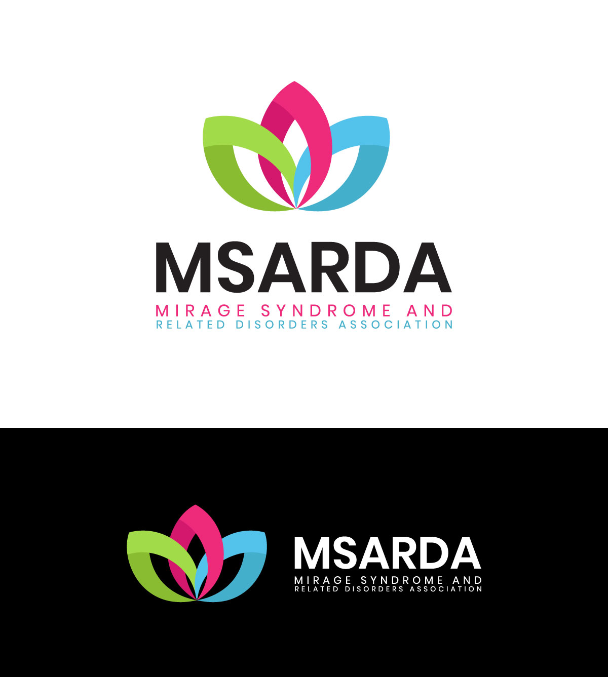 Logo-Design von ayanpixel für dieses Projekt | Design #29994349