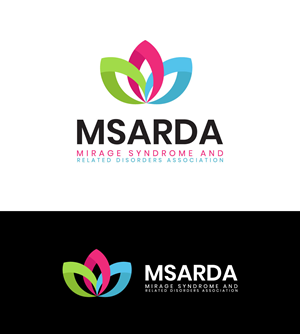 Logo-Design von ayanpixel für dieses Projekt | Design: #29994349