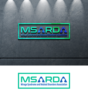 Logo-Design von loveqis für dieses Projekt | Design: #29996732