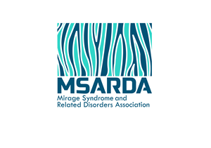 Logo-Design von Khuz für dieses Projekt | Design: #29992356