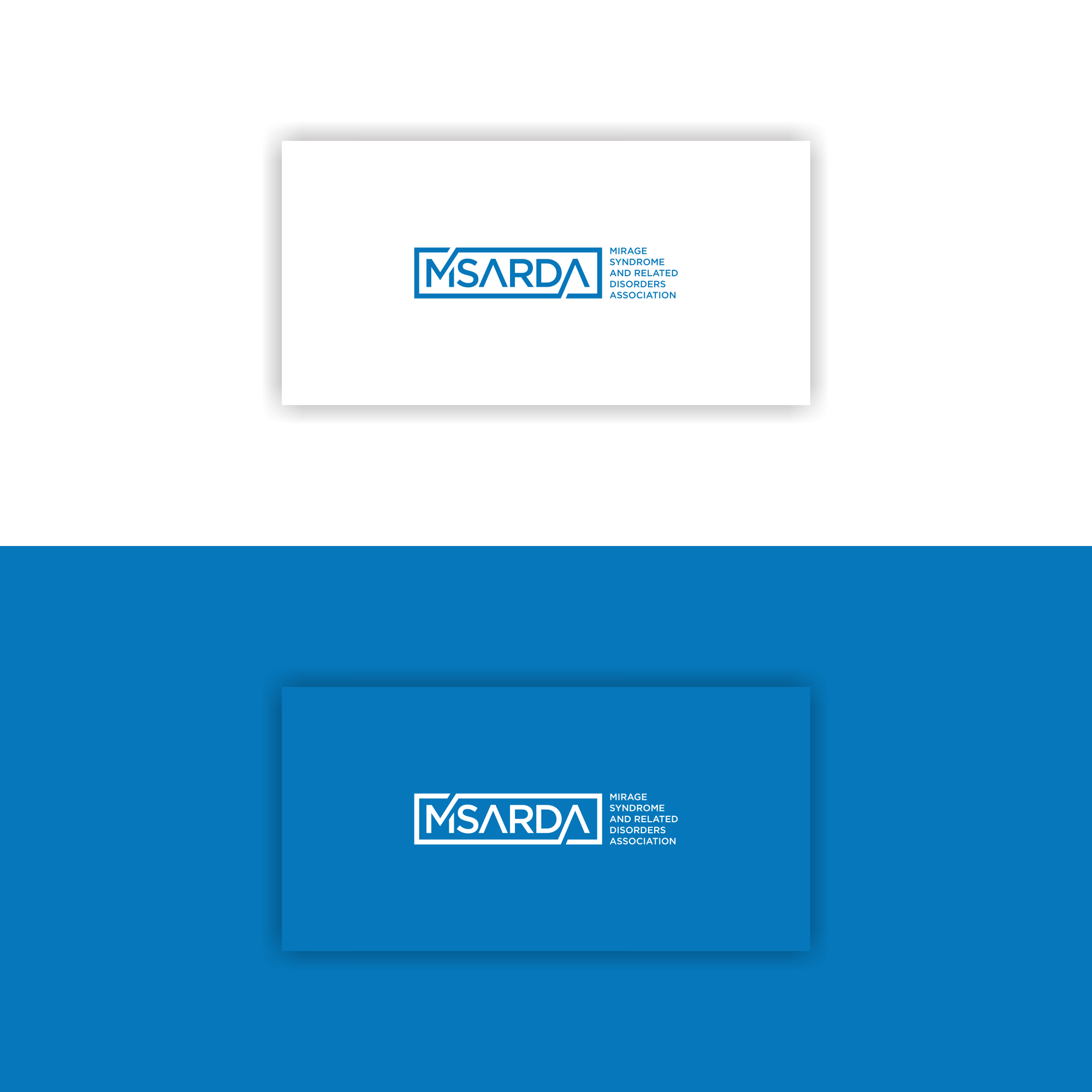 Logo Design by babyaga for this project | Design #29990574