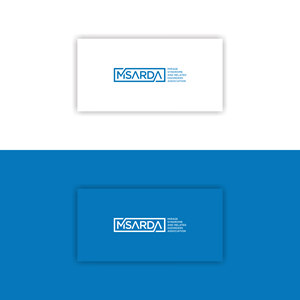 Logo Design by babyaga