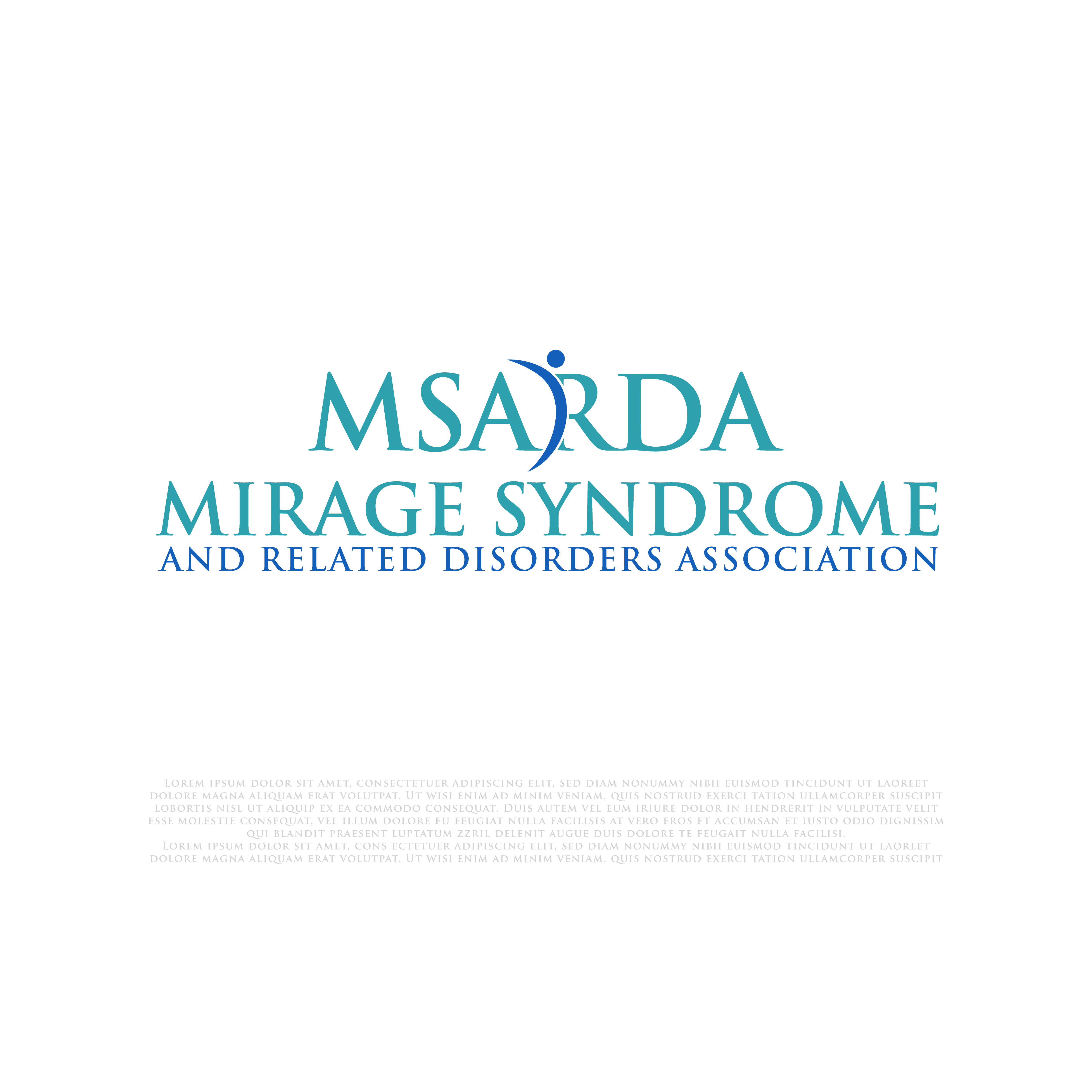 Logo-Design von M Art & Design für dieses Projekt | Design #29988389