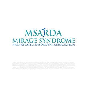 Logo-Design von M Art & Design für dieses Projekt | Design: #29988389