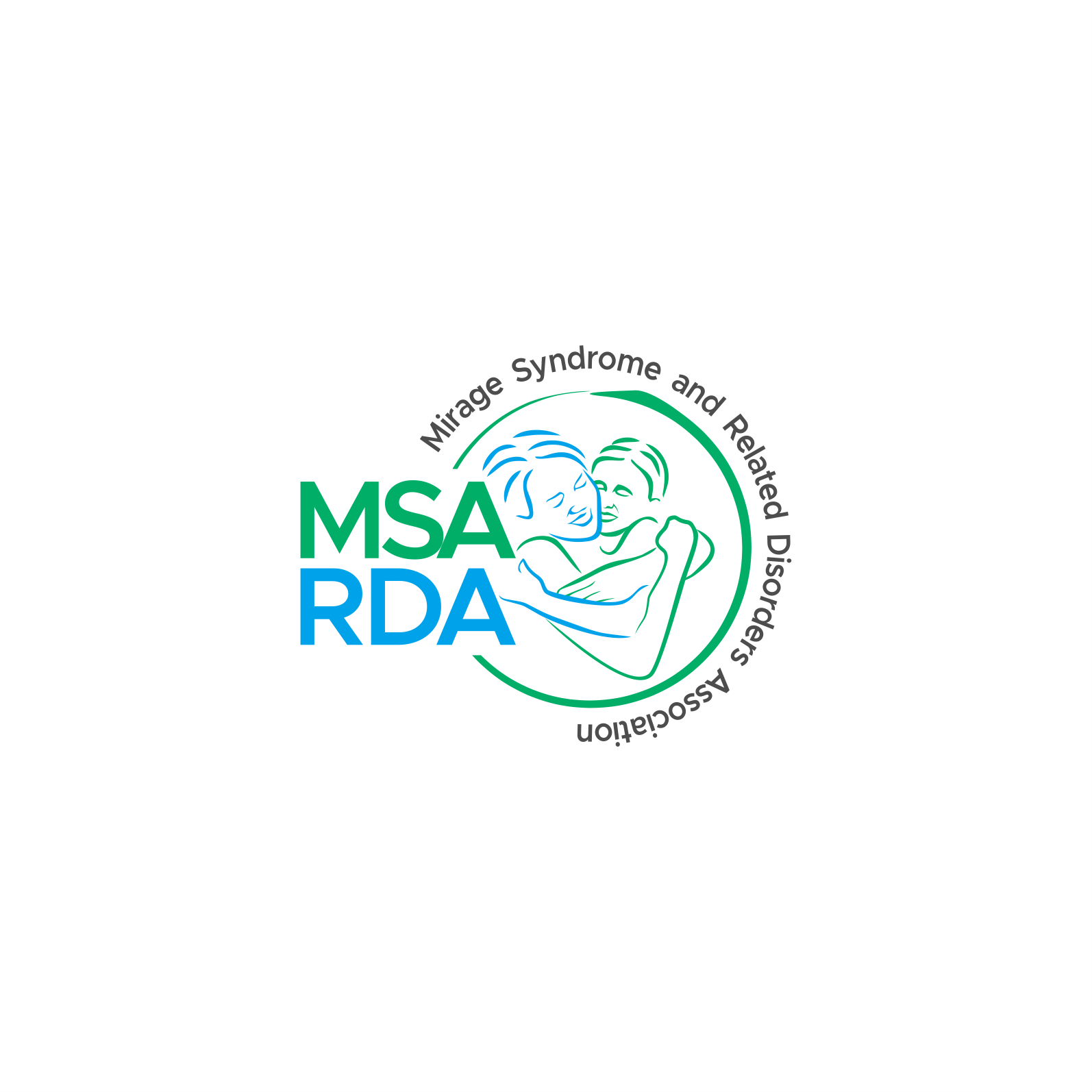 Logo-Design von Arham Hidayat für dieses Projekt | Design #30006006