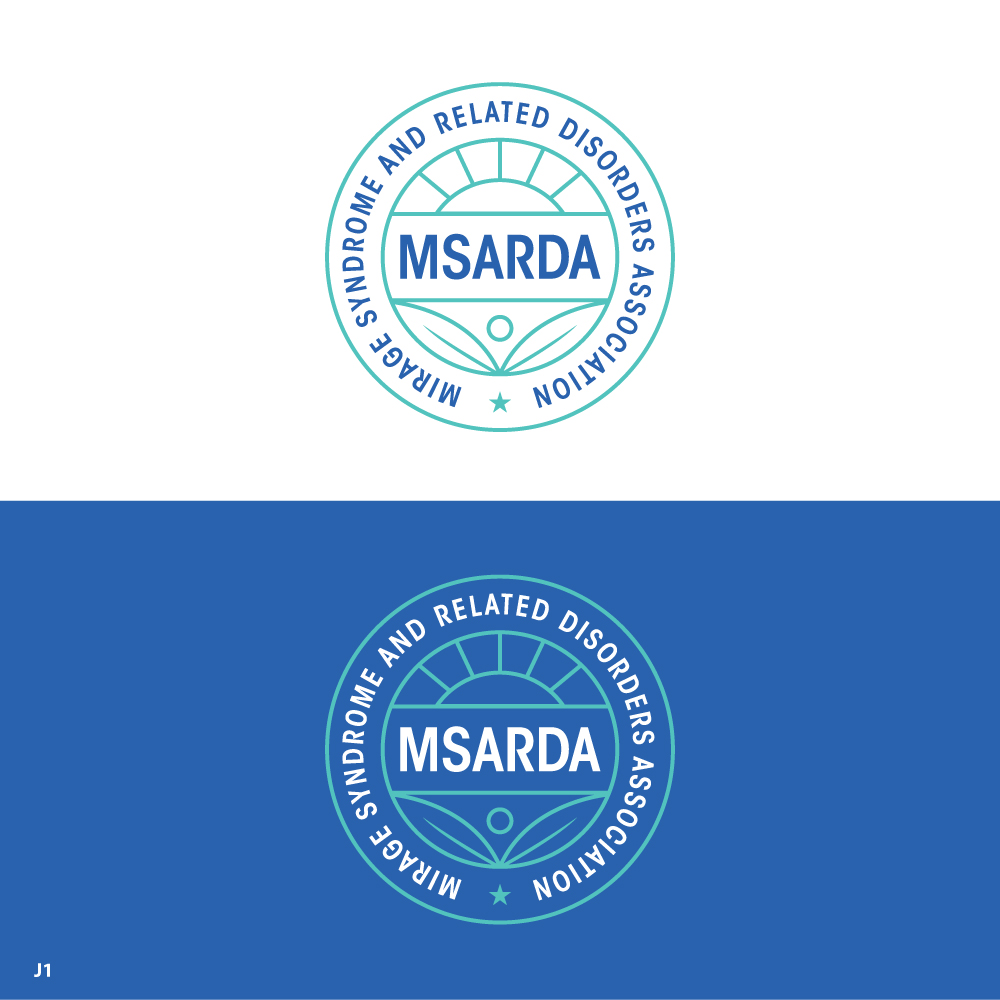 Logo-Design von Sujit Banerjee für dieses Projekt | Design #29988904