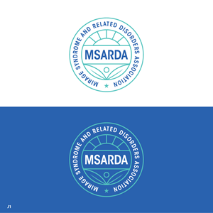 Logo Design by Sujit Banerjee for this project | Design: #29988904