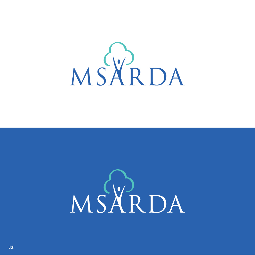 Logo-Design von Sujit Banerjee für dieses Projekt | Design #29988905