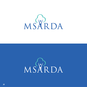 Logo-Design von Sujit Banerjee für dieses Projekt | Design: #29988905