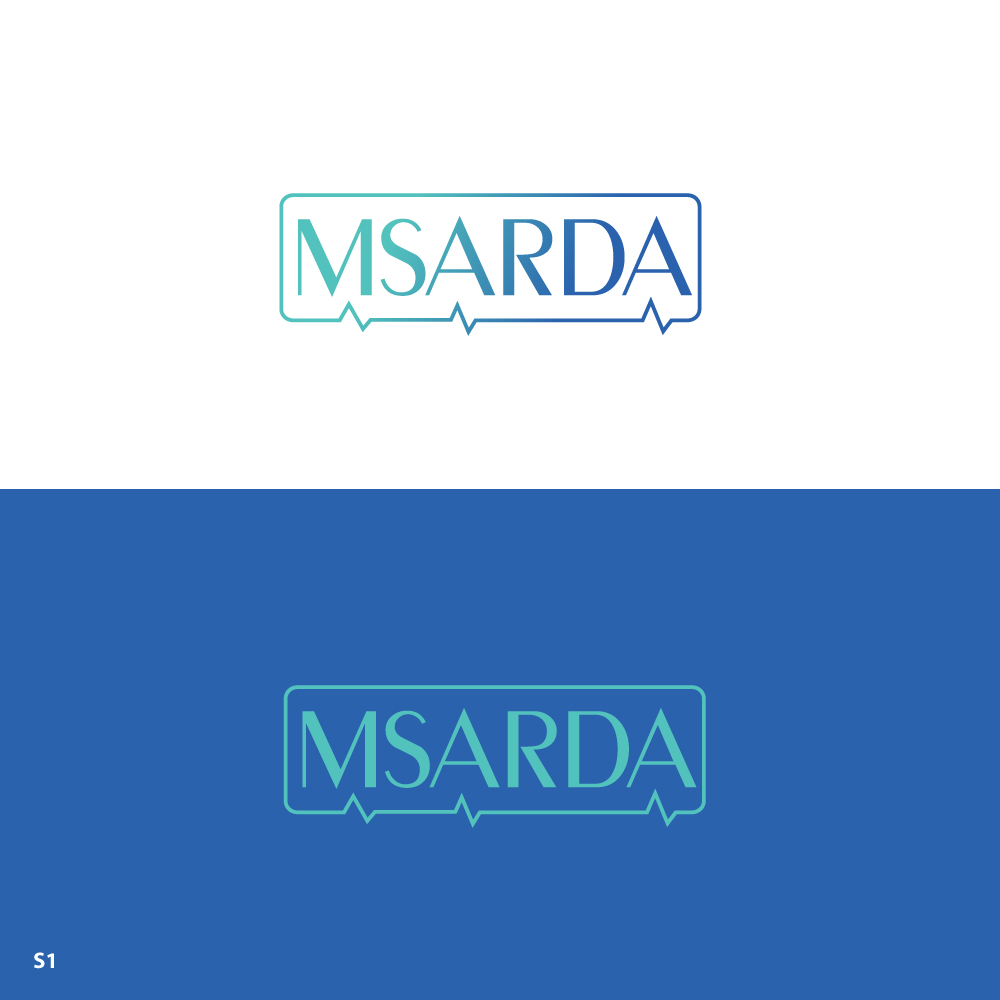 Logo-Design von Sujit Banerjee für dieses Projekt | Design #29988906