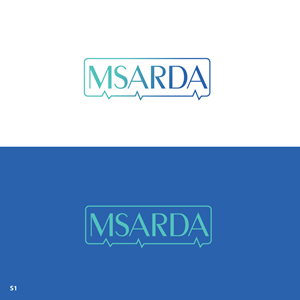 Logo-Design von Sujit Banerjee für dieses Projekt | Design: #29988906