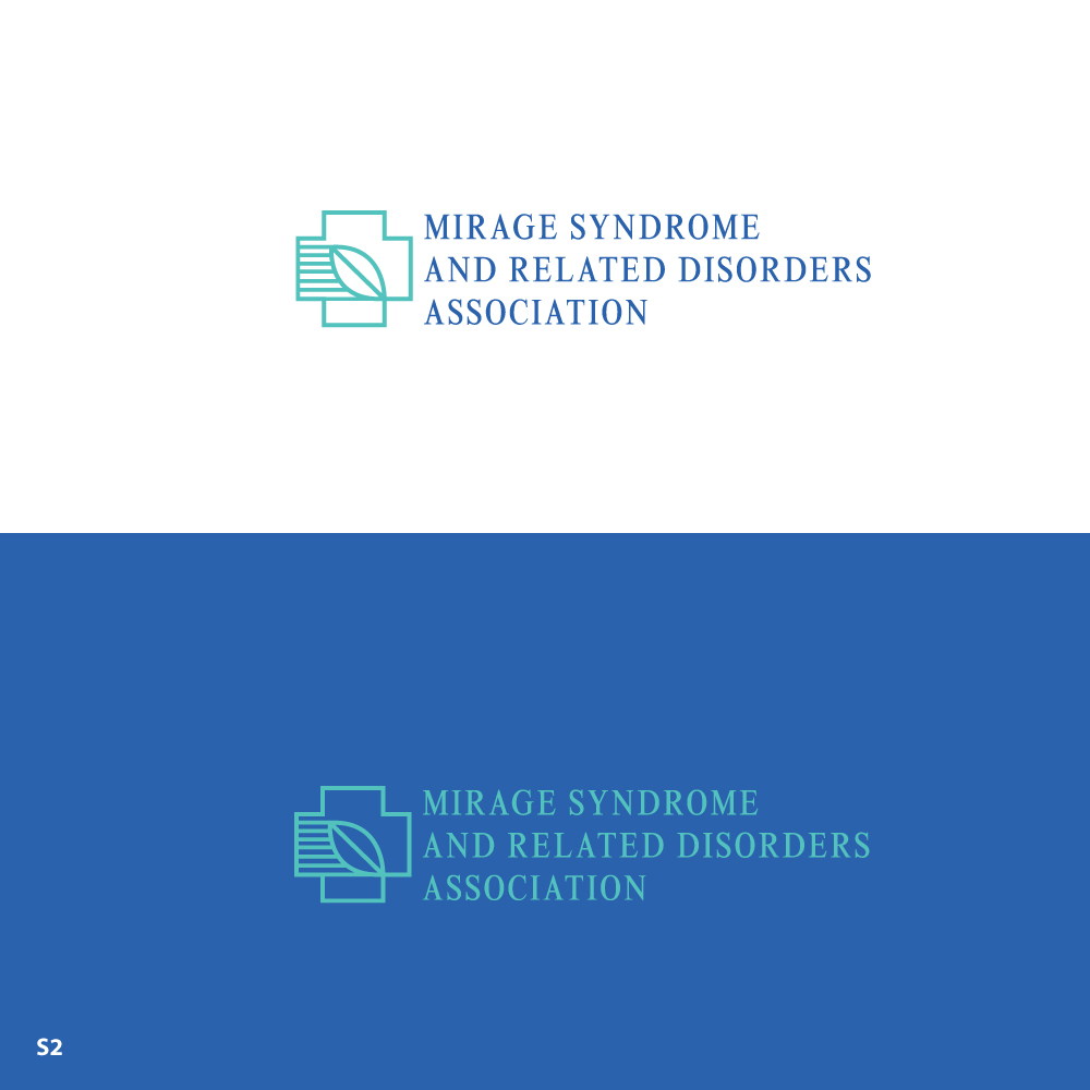 Logo-Design von Sujit Banerjee für dieses Projekt | Design #29988907